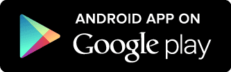 google android store